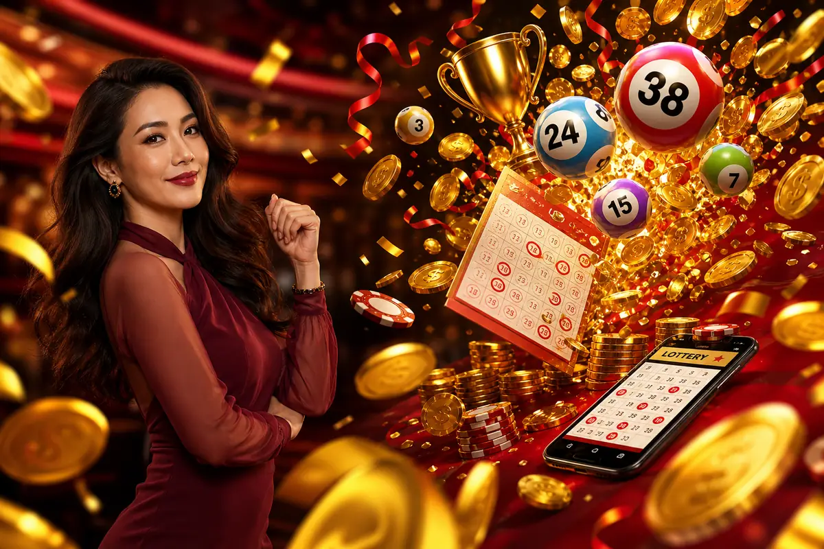 8ebd VIP পেমেন্ট বিকাশ নগদ রকেট