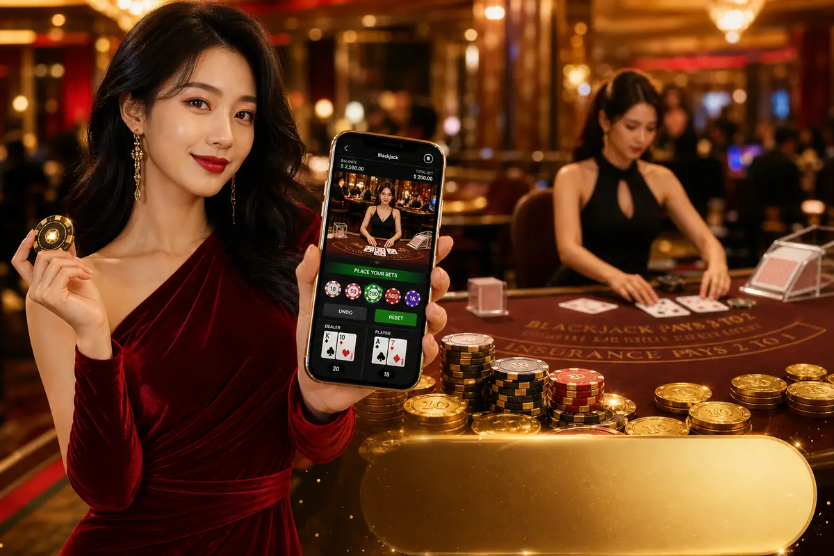 8ebd VIP ক্লাব ক্যাশব্যাক সুবিধা